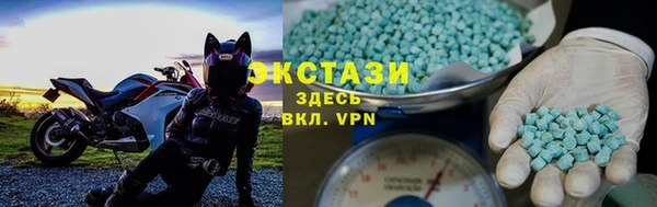 винт Кулебаки