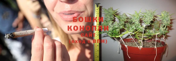 бутират Кукмор
