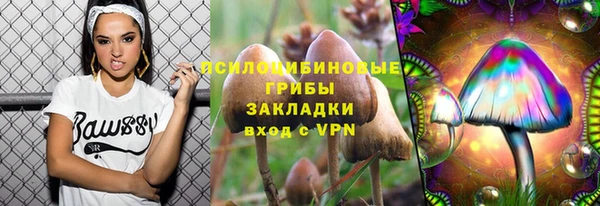винт Кулебаки
