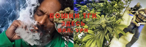 винт Кулебаки