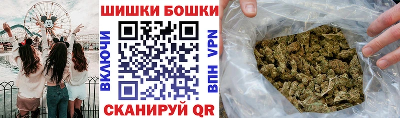 Купить закладки  Чадан  Канабис Ganja 